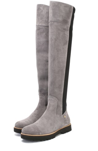 Hogan 31 300 руб.
