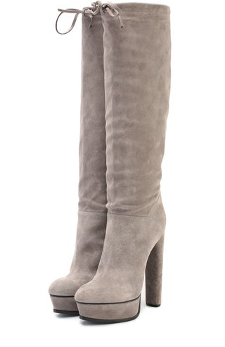 Casadei 49 950 руб.