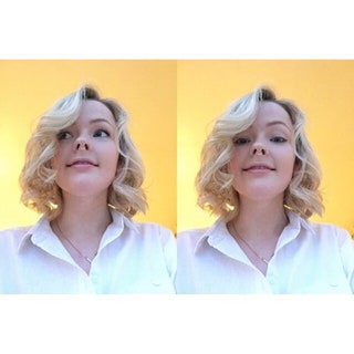 bethgoodier