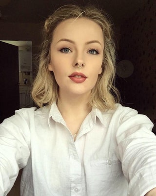 bethgoodier