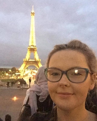 bethgoodier