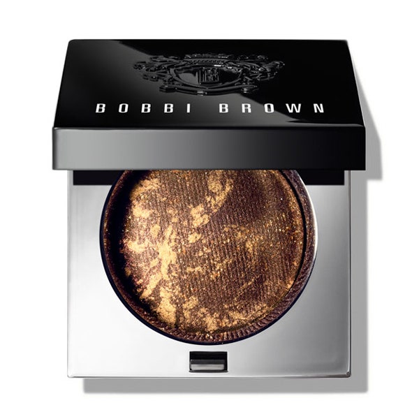 Бьютисредства со скидкой тени Bobbi Brown аромат Mugler Angel крем Clarins | Allure