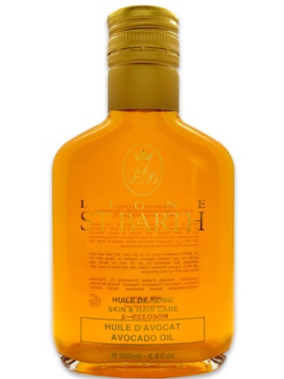 Ligne St. Barth масло для тела и волос Avocado Oil 3340 руб.