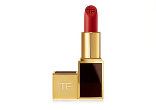 Помада Tom Ford Lip  Boys оттенок Dylan