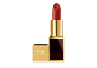 Помада Tom Ford Lip  Boys оттенок Dominic