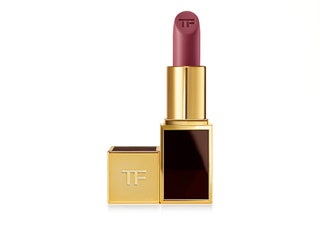 Помада Tom Ford Lip  Boys оттенок Thomas