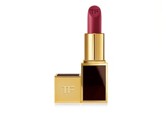 Помада Tom Ford Lip  Boys оттенок Jared