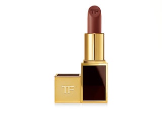 Помада Tom Ford Lip  Boys оттенок Ben