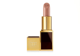 Помада Tom Ford Lip  Boys оттенок Bradley