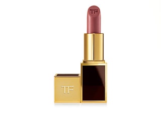 Помада Tom Ford Lip  Boys оттенок Ashton