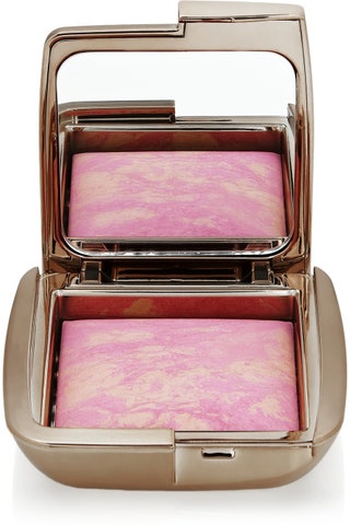 Hourglass румяна Ambient Lighting Blush.