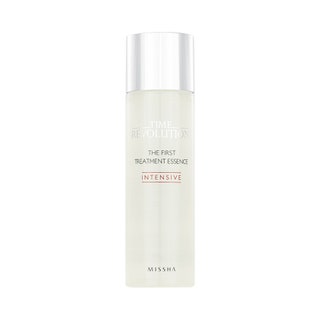 Эссенция Missha Time Revolution TheFirst Treatment Essence