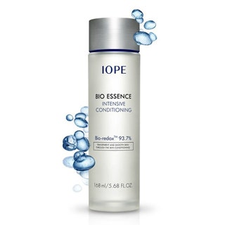 Уход для кожи IOPE Bio Essence Intensive Conditioning