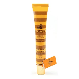 Крем Skinfood Royal Honey Eye Cream