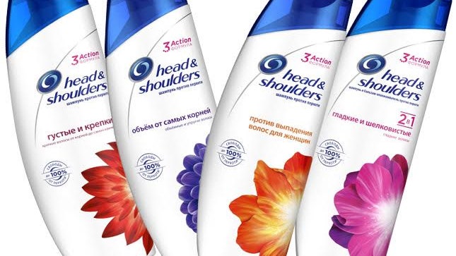 3ActionFormula новая линия HeadShoulders