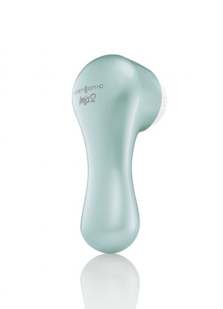 Clarisonic Mia2 Garden Party