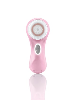 Clarisonic Mia2 Garden Party