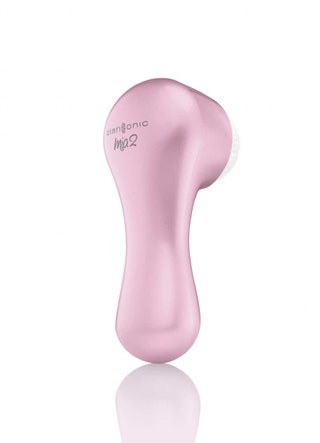 Clarisonic Mia2 Garden Party