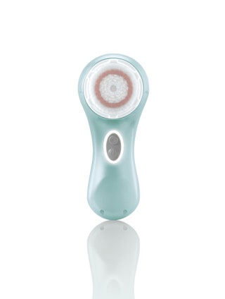 Clarisonic Mia2 Garden Party