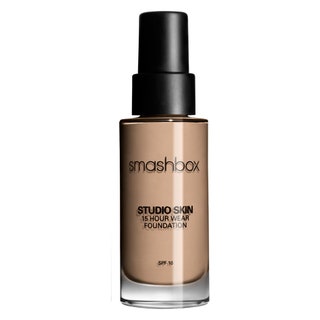 Smashbox тональный крем Studio Skin 15 Hour Wear Foundation 2390 руб.