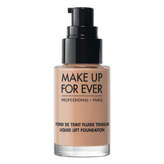 Make Up For Ever тональный крем Liquid Lift Foundation 2800 руб.
