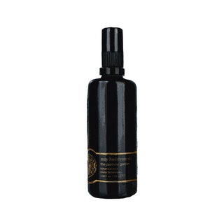 Розовая вода May Lindstrom Skin всегда со мной  всего несколько секунд и цвет лица становится свежим и здоровым даже...