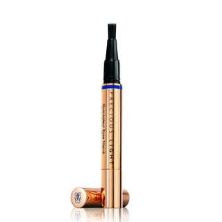 Разглаживающий корректор Precious Light 3050 руб. Guerlain.
