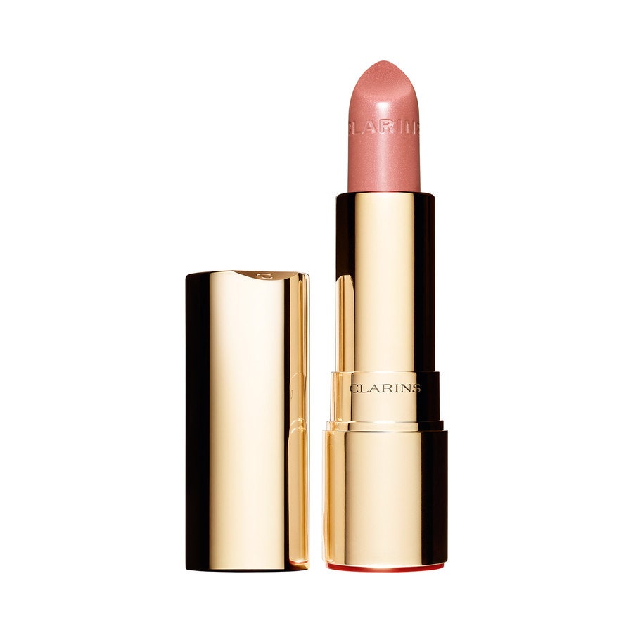 Лучшие нюдовые помады Color Sensational от Maybelline New York Nars Liguria и другие | Allure