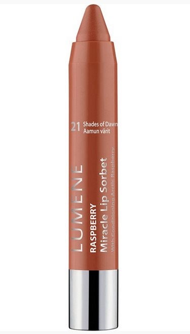 Лучшие нюдовые помады Color Sensational от Maybelline New York Nars Liguria и другие | Allure