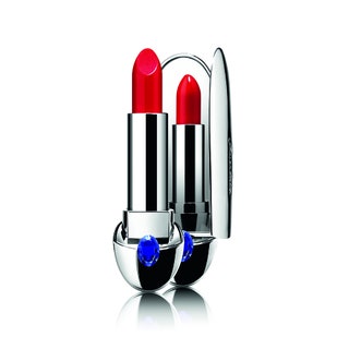 Помада для губ Rouge G 3200 руб. Guerlain.