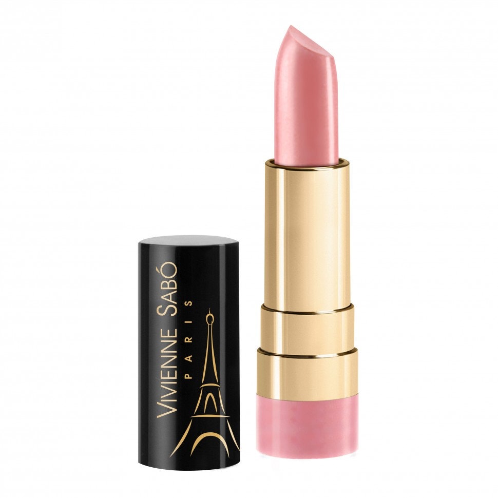 Лучшие нюдовые помады Color Sensational от Maybelline New York Nars Liguria и другие | Allure