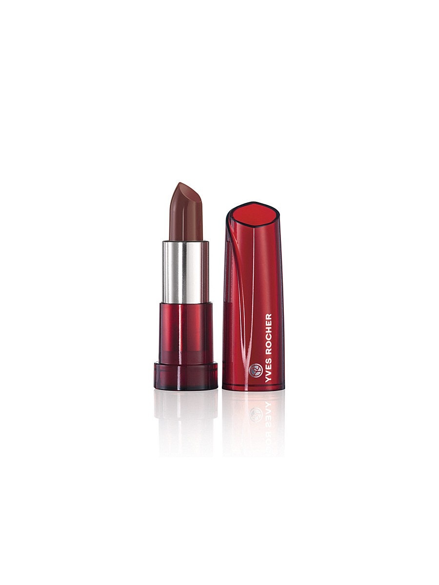 Лучшие нюдовые помады Color Sensational от Maybelline New York Nars Liguria и другие | Allure
