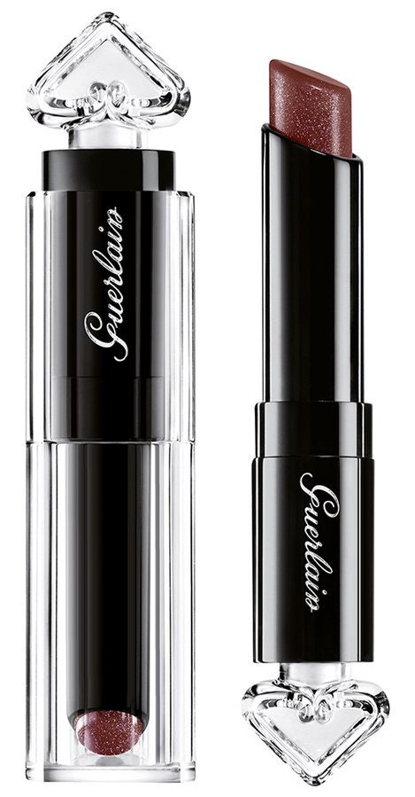 Лучшие нюдовые помады Color Sensational от Maybelline New York Nars Liguria и другие | Allure