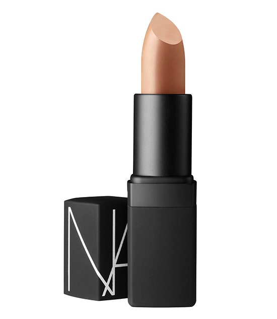 Лучшие нюдовые помады Color Sensational от Maybelline New York Nars Liguria и другие | Allure