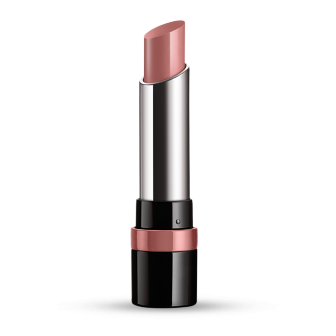 Лучшие нюдовые помады Color Sensational от Maybelline New York Nars Liguria и другие | Allure
