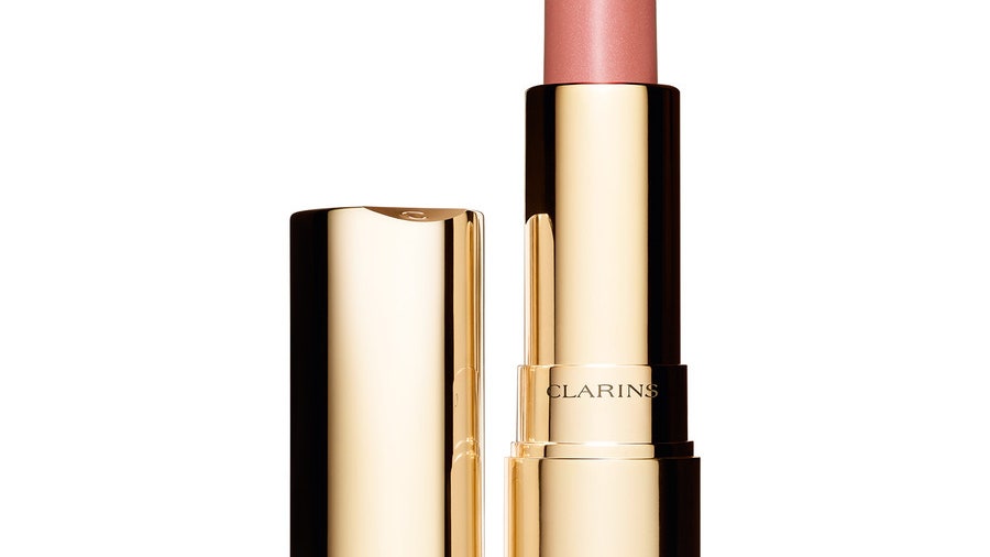 Лучшие нюдовые помады Color Sensational от Maybelline New York Nars Liguria и другие | Allure