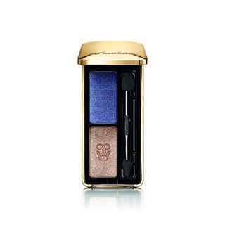 Тени для век Ecrin Shalimar 3070 руб. Guerlain.