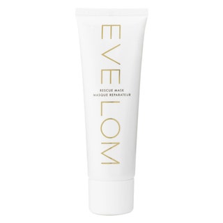 Eve Lom маска для лица Rescue Mask