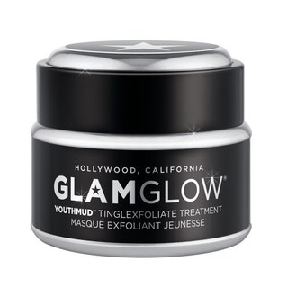 GlamGlow маска для лица YouthMud