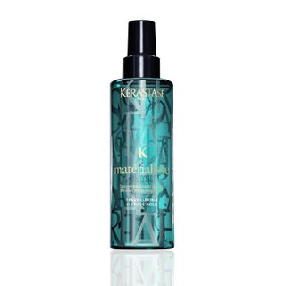 Krastase уплотняющий спрей для волос Materialiste AllOver Thickening Spray.