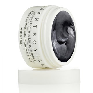 Chantecaille маска для лица Detox Clay Mask with Rosemary and Honey Aromacologie