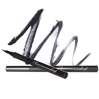Подводка Sexy Pen Eyeliner 970 руб. Romanovamakeuр.