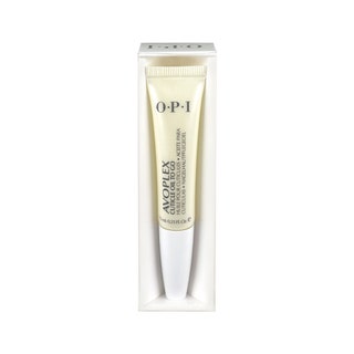 Масло для ногтей и кутикулы Avoplex 669 руб. OPI.
