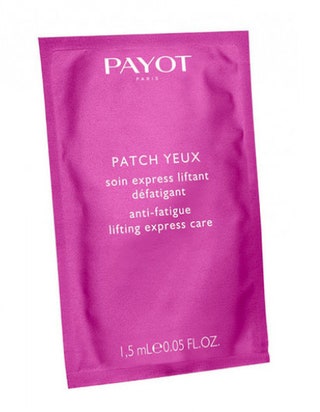 Payot патчи Perform Lift Patch Yeux 3365 руб.  Хорошо пропитанные патчи увлажняют и разглаживают кожу быстро снимают...