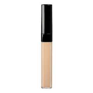 Корректор Correcteur Perfection