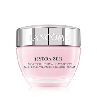 Hydra Zen Dry Skin успокаивающий увлажняющий крем специально для сухой кожи 4046 руб. Создан специально для сухой кожи....