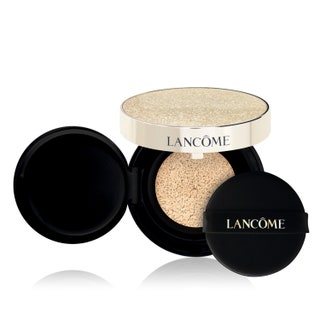 Lancôme кушонхайлайтер Highlighter Cushion