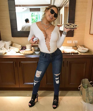 mariahcarey