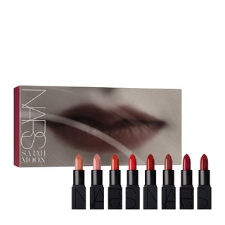 Набор Glass Metropolis Audacious Lipstick Coffret 11 500 руб.