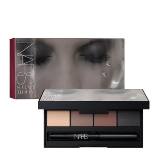 Палитра теней Look Closer 3500 руб.